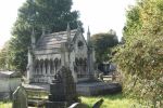 PICTURES/London - Kensal Green Cemetery and Catacombs/t_DSC03392.JPG